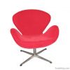 Arne Jacobsen designer...