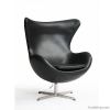 Arne Jacobsen designer...