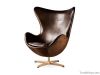 Arne Jacobsen designer...