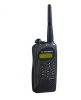 two way radio, walkie ...