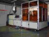 hydraulic plastic bott...