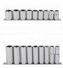 10PC 1/2" DRIVE M...