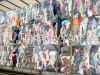 Second hand clothes an...