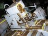 Thread-milling machine...
