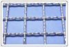 Crimped Wire Mesh