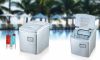 PORTABLE ICE MAKER