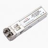 CWDM GBIC/SFP