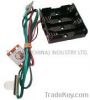 led blinking module fo...