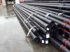 Casing pipe