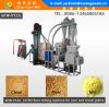 Flour milling machine,...