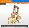 wheat flour milling ma...