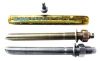 Chemical Anchor bolts