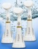  pobling sonic pore cleanser