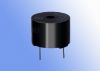 buzzer/piezo buzzer/ma...
