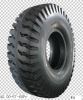 40.00-57 68Pr E4 OTR tyre