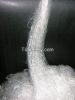 Polyester Yarn Waste