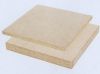 WOOD BASED PANEL- PB/C...