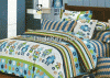Kids duvet cover set -...
