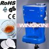Italian Style Coffee M...