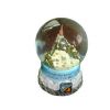 Water Globes