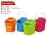mop bucket(16L)