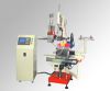 3-Axis CNC Brooms Tuft...