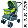 Baby Stroller, Strolle...