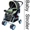 Baby Stroller, Strolle...