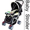 Baby Stroller, Strolle...