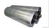 Hot-dip Galvanizing Roller