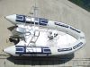 Rigid Inflatable Boat,...