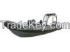 rib boat, inflatable b...