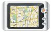 GPS (Navigation)