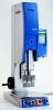 Digital Ultrasonic Wel...