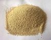 active dry yeast with ...