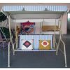 Swing Chair