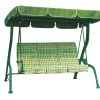 Swing Chair