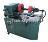 Electric Bar Threading...