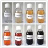 pure nicotine (99.99% nicotine, also called 1000mg/ml pure nicotine &amp;amp;amp;amp;amp;amp;amp;amp;amp;amp;amp;amp;amp;amp;amp;amp;amp;amp;amp;amp;amp;amp;amp;amp;amp;amp;amp;amp;amp;amp;amp;amp;amp;amp;amp;amp;amp;amp;amp;amp;amp;amp;amp;amp;amp;am