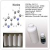 pure nicotine (99.99% nicotine, also called 1000mg/ml pure nicotine &amp;amp;amp;amp;amp;amp;amp;amp;amp;amp;amp;amp;amp;amp;amp;amp;amp;amp;amp;amp;amp;amp;amp;amp;amp;amp;amp;amp;amp;amp;amp;amp;amp;amp;amp;amp;amp;amp;amp;amp;amp;amp;amp;amp;amp;am