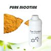 pure nicotine (99.99% nicotine, also called 1000mg/ml pure nicotine &amp;amp;amp;amp;amp;amp;amp;amp;amp;amp;amp;amp;amp;amp;amp;amp;amp;amp;amp;amp;amp;amp;amp;amp;amp;amp;amp;amp;amp;amp;amp;amp;amp;amp;amp;amp;amp;amp;amp;amp;amp;amp;amp;amp;amp;am