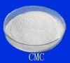 Sodium Carboxymethyl Cellulose(CMC)