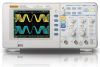 Digital Oscilloscope 2...
