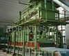 MDF Production Line