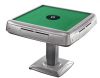 automatic mahjong table