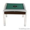 automatic mahjong mach...
