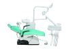 Dental Unit