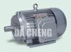 Y series three-phase a...