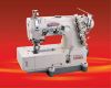 Interlock Sewing Machine