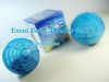 eco laundry ball - the...